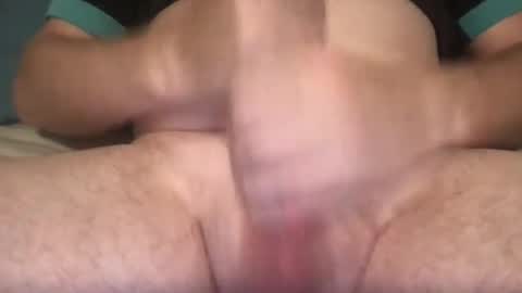 davvyy26 online show from 8, 7, 2026