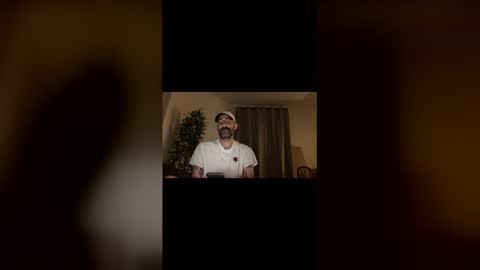 Snapshot of davydavy88 chatting on 21, 5, 2026 davydavy88 online show from 21, 5, 2026