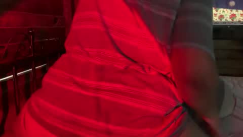 davzsoher online show from 22, 3, 2026