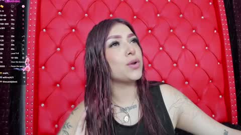 DAWA ANGELS online show from 31, 12, 2024