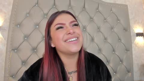 DAWA ANGELS online show from 10, 1, 2025