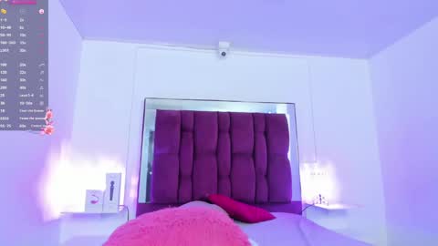 DAWA ANGELS online show from 11, 1, 2025