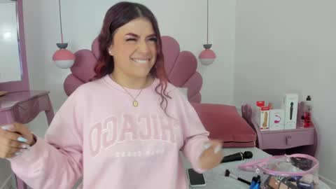 DAWA ANGELS online show from 15, 1, 2025