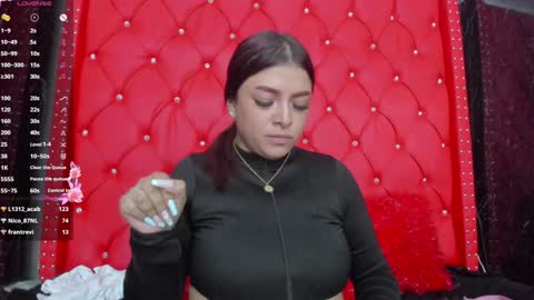 DAWA ANGELS online show from 30, 1, 2025