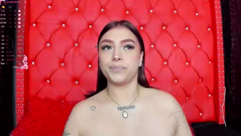 DAWA ANGELS online show from 21, 2, 2025