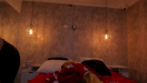 DAWA ANGELS online show from 14, 9, 2025