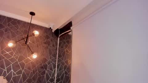 DAWA ANGELS online show from 15, 9, 2025