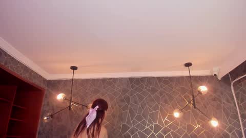 DAWA ANGELS online show from 30, 9, 2025