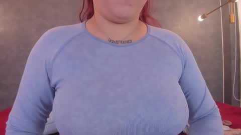 DAWA ANGELS online show from 19, 11, 2025