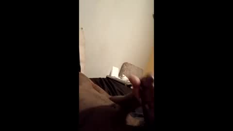 dawgshort858 online show from 13, 5, 2026