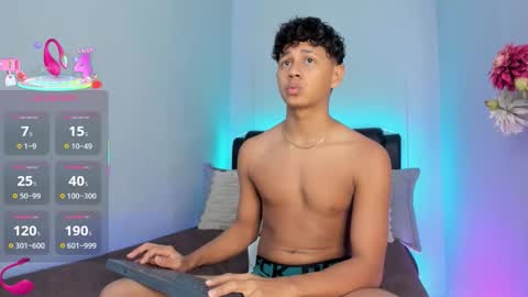 dawn_16 online show from 25, 2, 2026