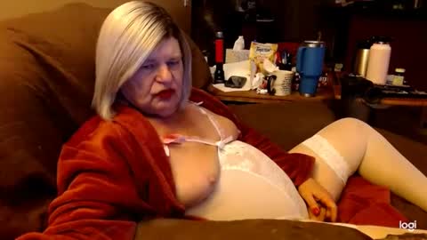 dawndoesall online show from 6, 1, 2025