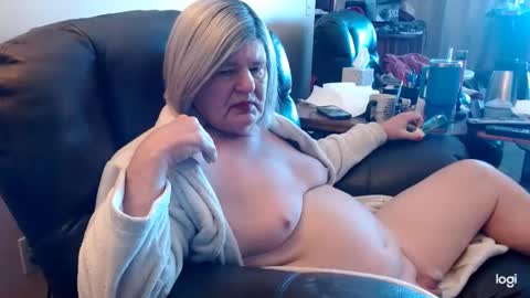 dawndoesall online show from 16, 1, 2025