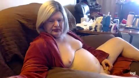 dawndoesall online show from 6, 2, 2025