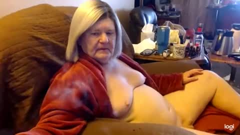 dawndoesall online show from 8, 2, 2025