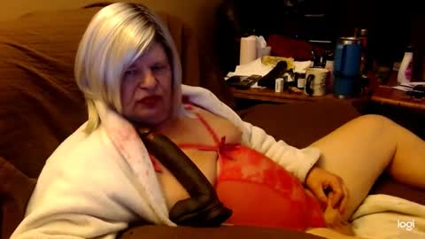 dawndoesall online show from 11, 2, 2025