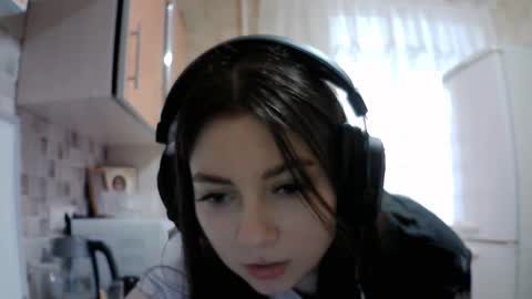 Alice online show from 27, 2, 2025