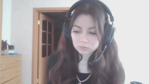 Alice online show from 4, 3, 2025