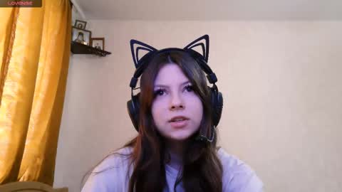 Alice online show from 11, 9, 2025