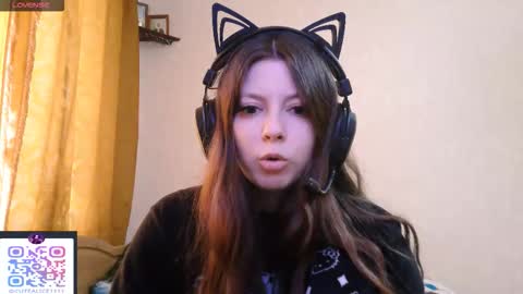 Alice online show from 18, 9, 2025