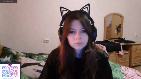 Alice online show from 24, 9, 2025