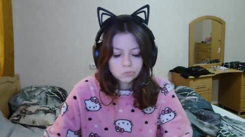 Alice online show from 6, 10, 2025