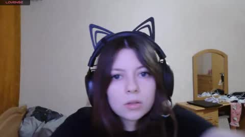 Alice online show from 20, 10, 2025