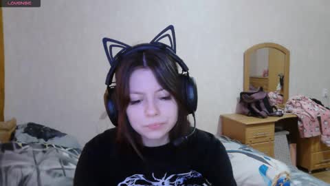 Alice online show from 22, 10, 2025