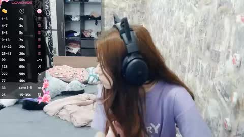 Alice online show from 7, 2, 2026