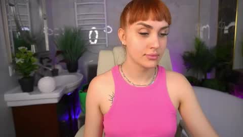 DawnGwin      Sasha online show from 16, 5, 2026