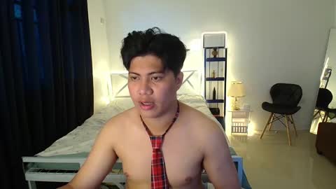 Dawsonhansleyxx  online show from 18, 2, 2026