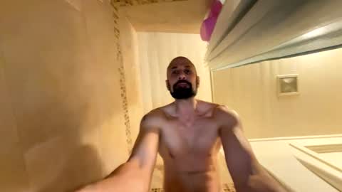 Dax Vance online show from 7, 10, 2025