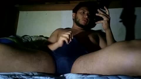 Snapshot of daxdx chatting on 2, 12, 2024 Dax online show from 2, 12, 2024