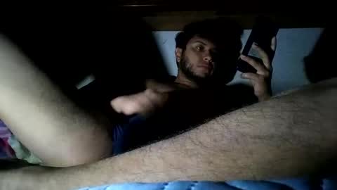 Snapshot of daxdx chatting on 5, 12, 2024 Dax online show from 5, 12, 2024