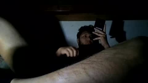 Snapshot of daxdx chatting on 7, 12, 2024 Dax online show from 7, 12, 2024