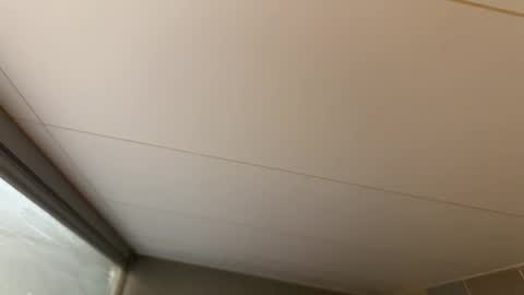 Hornybear online show from 26, 2, 2026