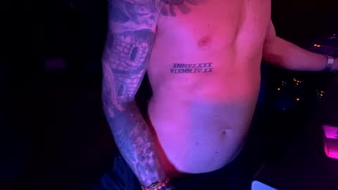 Snapshot of day__tripper chatting on 26, 1, 2025 day tripper online show from 26, 1, 2025