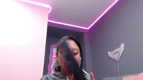 day_demoni online show from 28, 4, 2026