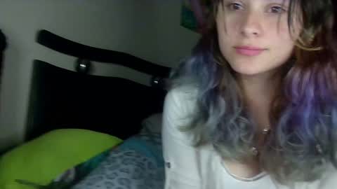 Snapshot of daya202 chatting on 17, 1, 2025 Eli online show from 17, 1, 2025