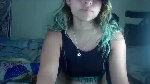 Snapshot of daya202 chatting on 10, 2, 2025 Eli online show from 10, 2, 2025