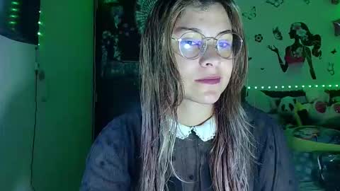 Snapshot of daya202 chatting on 16, 9, 2025 Eli online show from 16, 9, 2025