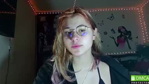 Eli online show from 9, 11, 2025