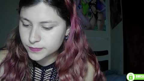 Eli online show from 28, 3, 2026