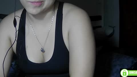 Eli online show from 9, 4, 2026