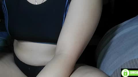 Eli online show from 10, 4, 2026