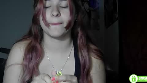 Eli online show from 14, 4, 2026