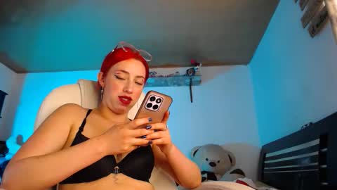 Daya online show from 26, 2, 2026