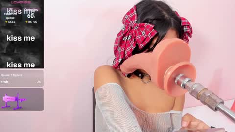 Dayan  online show from 8, 1, 2025