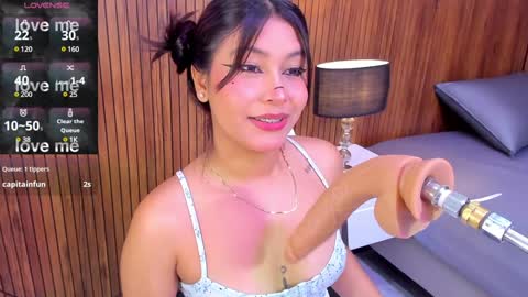 Dayan  online show from 27, 1, 2025