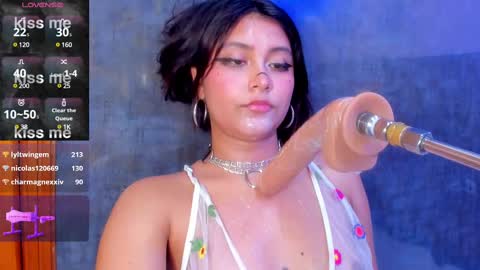 Dayan  online show from 10, 2, 2025